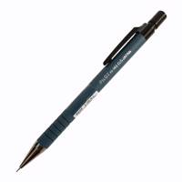 مداد نوکی 0.5 میلی متری پایلوت مدل H-165 Pilot H-165 Mechanical pencil-0.5