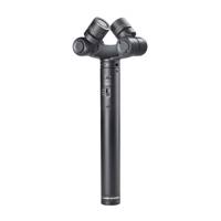 میکروفن استریو آدیو-تکنیکا مدل AT2022 Audio Technica AT2022 Stereo Microphone