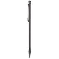 مداد نوکی لامی مدل ST - کد 145 با قطر نوشتاری 0.5 میلی متر Lamy ST 0.5mm Mechanical Pencil - Code 145