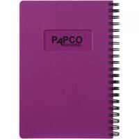 دفتر یادداشت پاپکو کد NB-641-BC Papco NB-641-BC Notebook