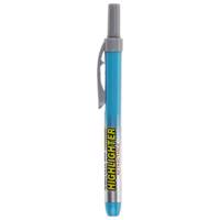 ماژیک علامت گذار آرت لاین کد 603 Artline 603 Highlighter