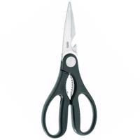 قیچی گفو مدل General Purpose Gefu General Purpose Scissors