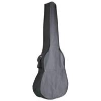 سافت کیس گیتار آکوستیک استگ مدل STB-1 W Stagg STB-1 W Acoustic Guitar Soft Case