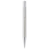 مداد نوکی لامی مدل Scala کد 178 با قطر نوشتاری 0.7 میلی‌متر Lamy Scala 178 0.7mm Mechanical Pencil