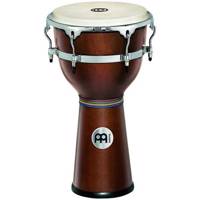 جیمبی ماینل مدل HDJ500NT Meinl DJW2AB-M Djembe Percussion