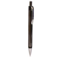 خودکار سونیتو مدل PE41-293 Sonito PE41-293 Pen