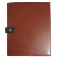 دفتر کلاسوری چیترا کد 8-148 Chitra 148-8 Ring Binder Notebook