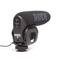 میکروفون دوربین رود Videomic Pro Rode Videomic Pro