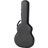 سافت کیس گیتار آکوستیک آیبانز مدل FX 200 AC Ibanez FX 200 AC Acoustic Guitar Soft Case