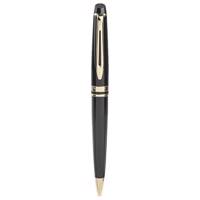 خودکار واترمن مدل Expert III 31121 Waterman Expert III 31121 Ballpoint Pen