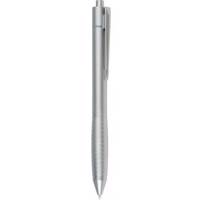 خودکار چندمنظوره پارکر سری Executive مدل Matte Chrome Data Parker Matte Chrome Data Executive Series Multifunction Pen