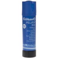 چسب ماتیکی پلیکان کد 7118 Pelikan 7118 Glue Stick