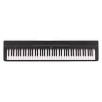 پیانو دیجیتال یاماها مدل P 35 Yamaha P-35 Digital Piano