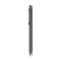 مداد نوکی لامی مدل Econ کد 140 با قطر نوشتاری 0.7 میلی متر Lamy Econ 0.7mm Mechanical Pencil - Code 140