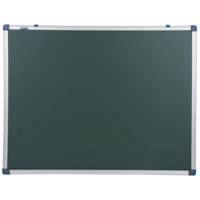 تخته گرین بورد مغناطیسی شیدکو سایز 90×60 سانتی‌متر Shidco Green Board Size 60 in 90 Cm