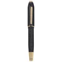 روان نویس کراس مدل PEERLESS FONDERIE 47 Cross PEERLESS FONDERIE 47 Rollerball Pen