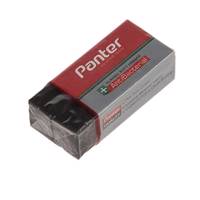 پاک کن پنتر مدل AntiBacterial Classic - سایز کوچک Panter AntiBacterial Classic Eraser - Small Size