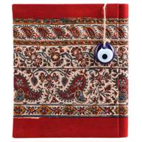 دفتر یادداشت سلام کد 603008 Salam 603008 Notebook