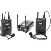 میکروفون بیسیم ازدن مدل 330LT Azden 330LT Wireless Microphone