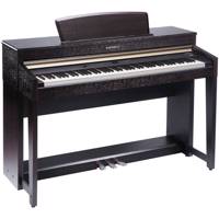 پیانو دیجیتال کورزویل مدل CUP120 Kurzweil CUP120 Digital Piano