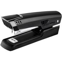 منگنه مپد مدل Essentialsi کد 3526 Maped Essentials Stapler Code 3526