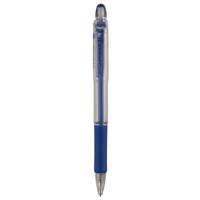 مداد نوکی 0.5 میلی متری زبرا مدل Janmee Zebra Janmee 0.5mm Mechanical Pencil