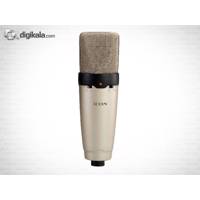 میکروفون آیکن مدل O2 Icon O2 Microphone