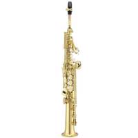 ساکسیفون سوپرانو ژوپیتر مدل JSS1000 Jupiter JSS1000 Soprano Saxophone