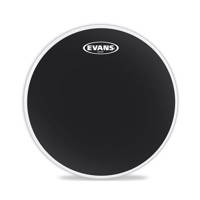 پوست باس درام ایونز مدل BD22HBG، بیست و دو اینچ Evans BD22HBG Hydraulic Bass Drum Head