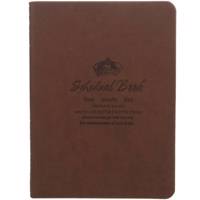 دفتر یادداشت ونوشه طرح Schedule Book Vanosheh Schedule Book 112 Sheets Notebook