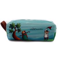 جامدادی کاردستی مدل KDP363 Kaardasti KDP363 Pencil Case