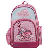 کوله پشتی کلیپس مدل Pink Dreams Clips Pink Dreams Backpack