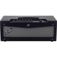 آمپلی فایر هد فندر مدل Mustang V Head V.2 Fender Mustang V Head V.2 Guitar Amplifier