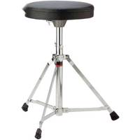 صندلی درام استگ مدل DT-25 Stagg DT-25 Drum Throne