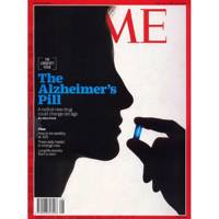 مجله تایم - بیست و دوم فوریه 2016 Time Magazine - 22 February 2016