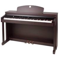 پیانو دیجیتال دایناتون مدل DPS-8H RW Dynatone DPS-8H RW Digital Piano