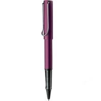 روان نویس لامی مدل AL-star Lamy AL-star Rollerball Pen