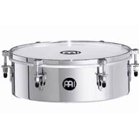 تیمبال درام ماینل مدل MDT13CH Meinl MDT13CH Drummer Timbale