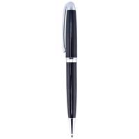 خودکار مارشال کد 06 Marshal 06 Pen