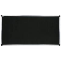 تابلو اعلانات شیدکو سایز 200 ×100 سانتی‌متر Shidco Bulletin Board Size 100 in 200 Cm