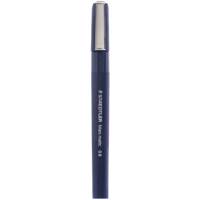 راپید استدلر مدل Mars Matic 700 با قطر نوشتاری 0.8 میلی متر Staedtler Mars Matic 700 0.8mm Technical Pen