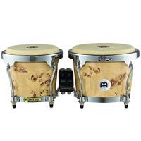 بانگو ماینل مدل MB400DB-M Meinl MB400DB-M Percussion