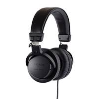 هدفون فونون مدل SMB-02 DS-DAC ED Phonon SMB-02 DS-DAC ED Headphone