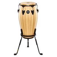 کونگا ماینل مدل MCC1134NT Conga Meinl MCC1134NT Percussion