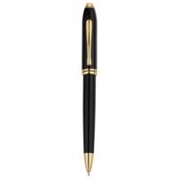 خودکار کراس مدل Townsend کد 572TW Cross-572-TW Pen