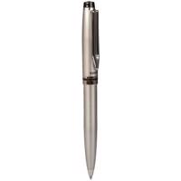 خودکار سونیتو مدل PE54-229 Sonito PE54-229 Pen