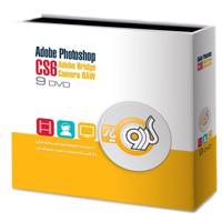 فیلم آموزش گردویارAdobe Photoshop CS6 Gerdoo Learning Adobe Photoshop CS6