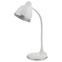 چراغ مطالعه شعاع الکتریک مدل KN-8762COB SHoa KN-8762COB Desk Lamp