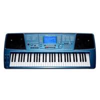 کیبورد اورلا مدل KX10 ORLA KX10 Arranger Keyboard