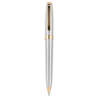 خودکار شیفر مدل Prelude Gold Sheaffer Prelude Gold Pen